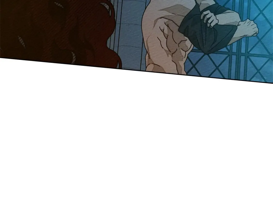 橡树之下免费漫画阅读看漫画漫画,第85话 全身血液沸腾1图