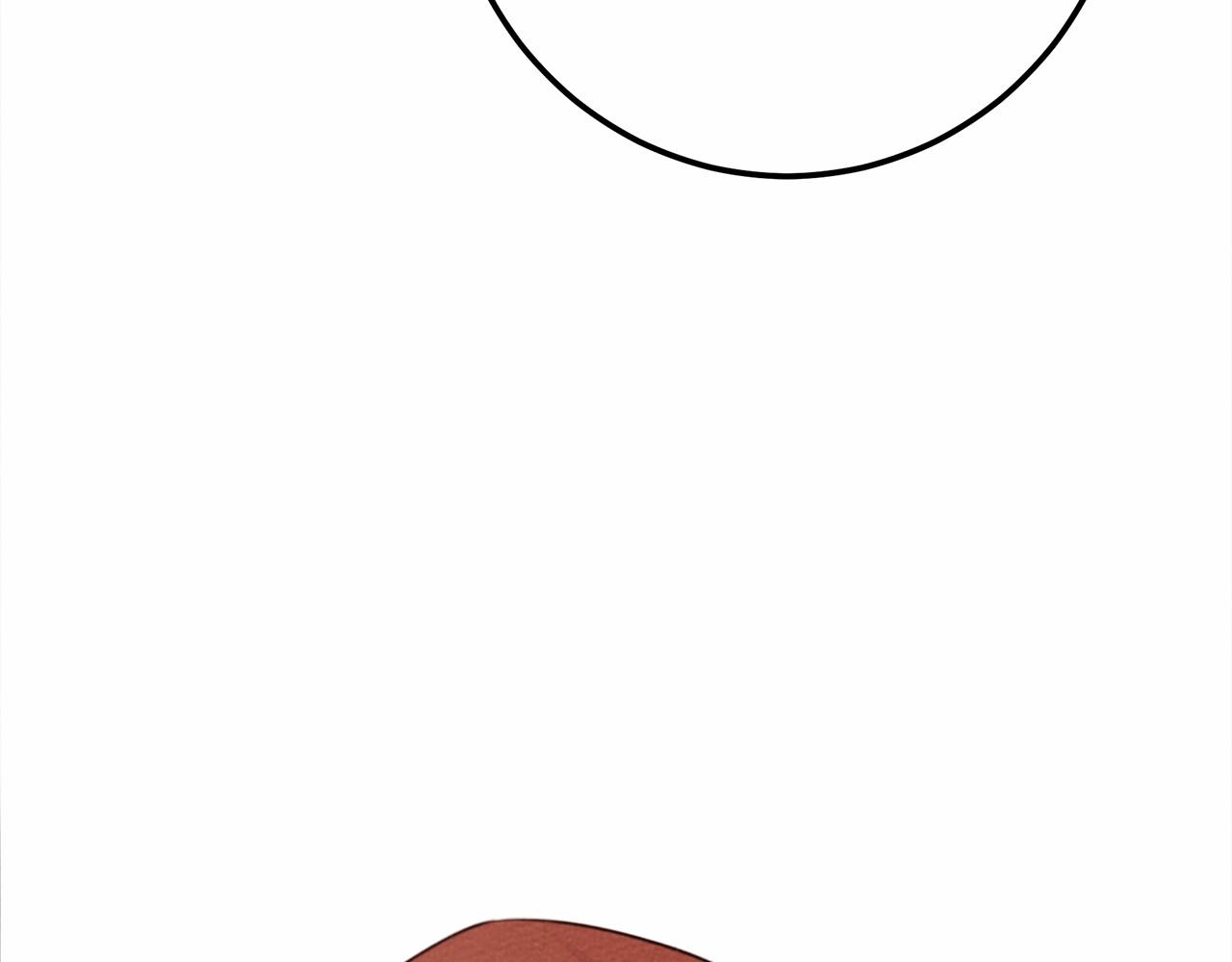 橡树之下全集免费漫画,第47话 庆功宴会1图