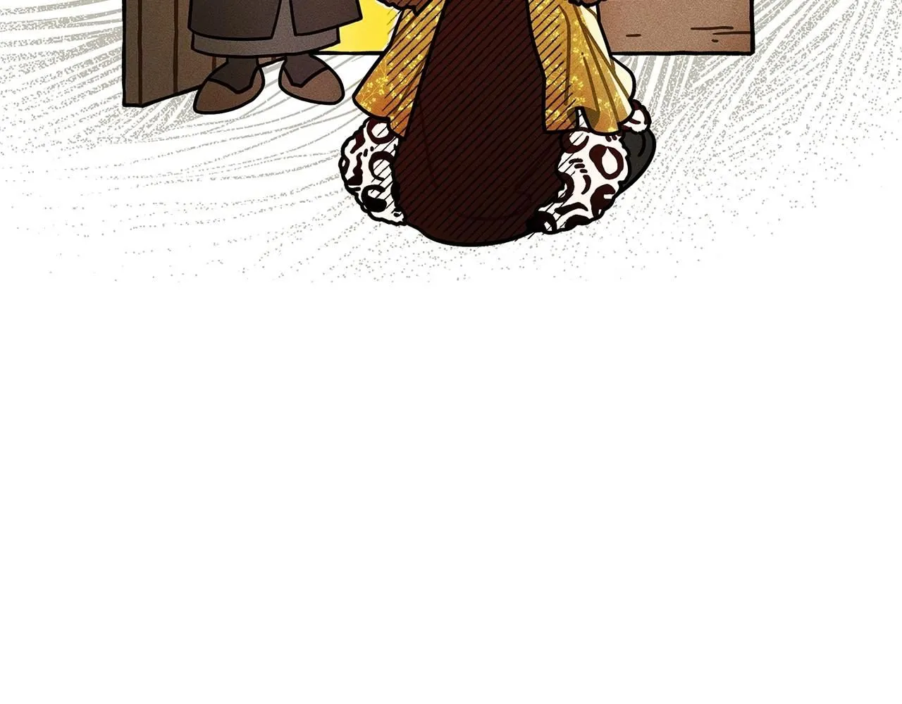 橡树之下免费漫画阅读看漫画漫画,番外7 生日2图