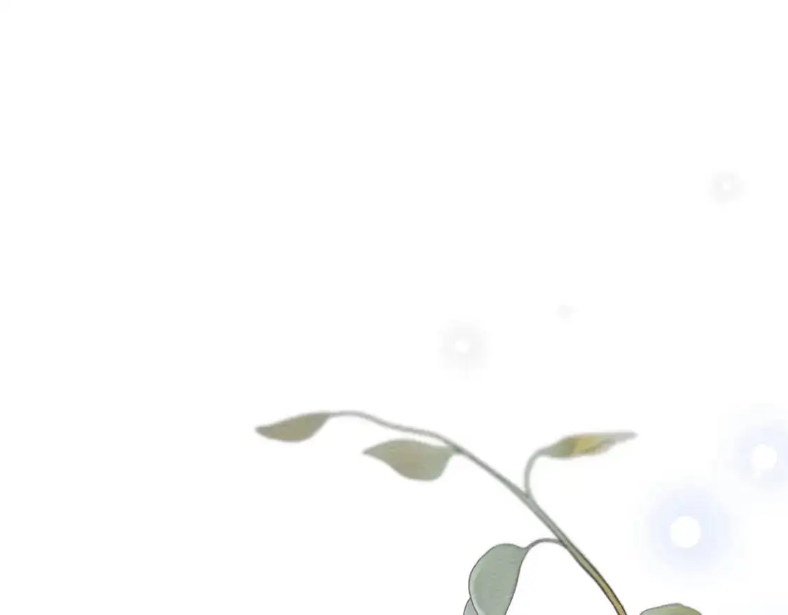 橡树之下免费漫画阅读看漫画漫画,第78话 我要让你成为最尊贵的淑女2图