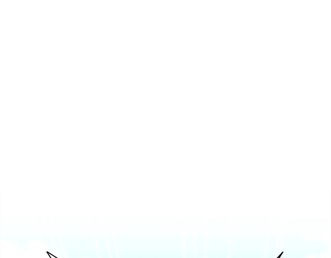 橡树之下免费漫画阅读看漫画漫画,第24话 他回来了1图