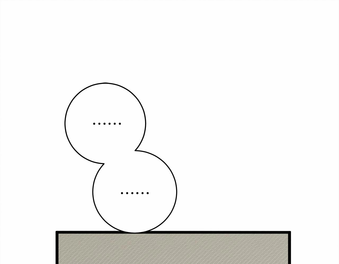 橡树之下免费漫画阅读看漫画漫画,第49话 麦茜主动2图