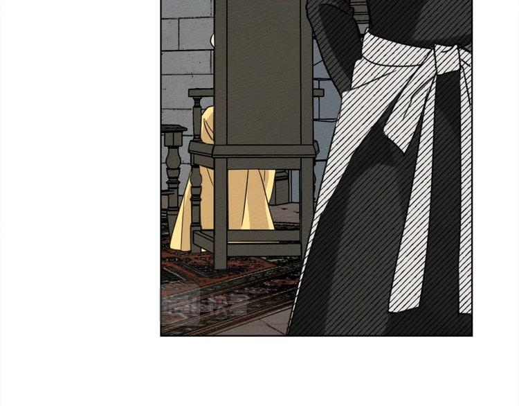 橡树之下免费漫画阅读看漫画漫画,第11话 投喂1图