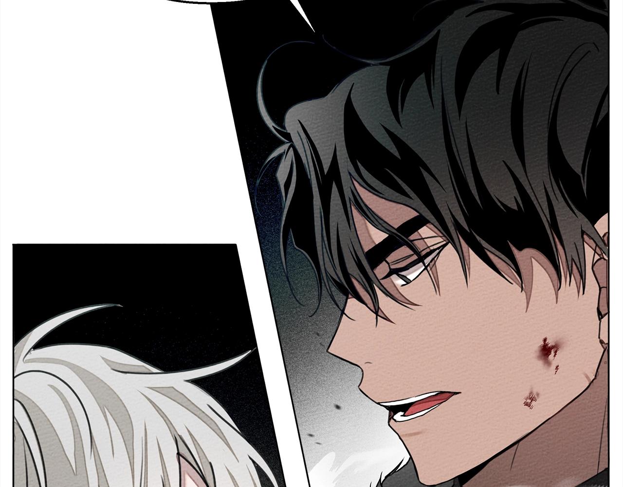 橡树之下免费漫画阅读看漫画漫画,第26话 狂躁被抚平2图