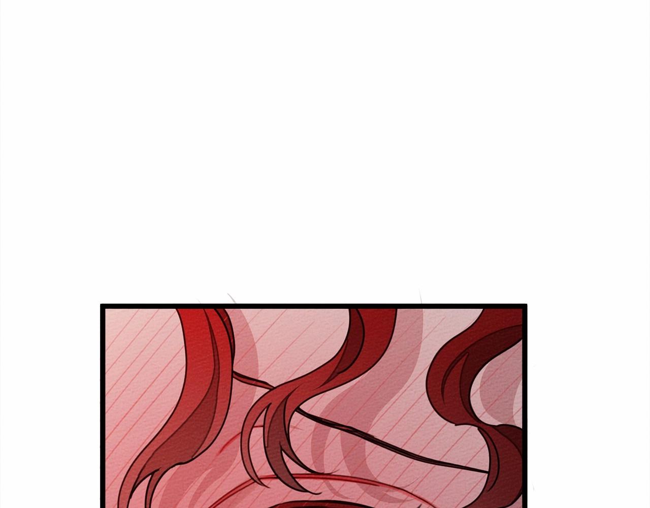 橡树之下全集免费漫画,第51话 还真是霸道啊1图