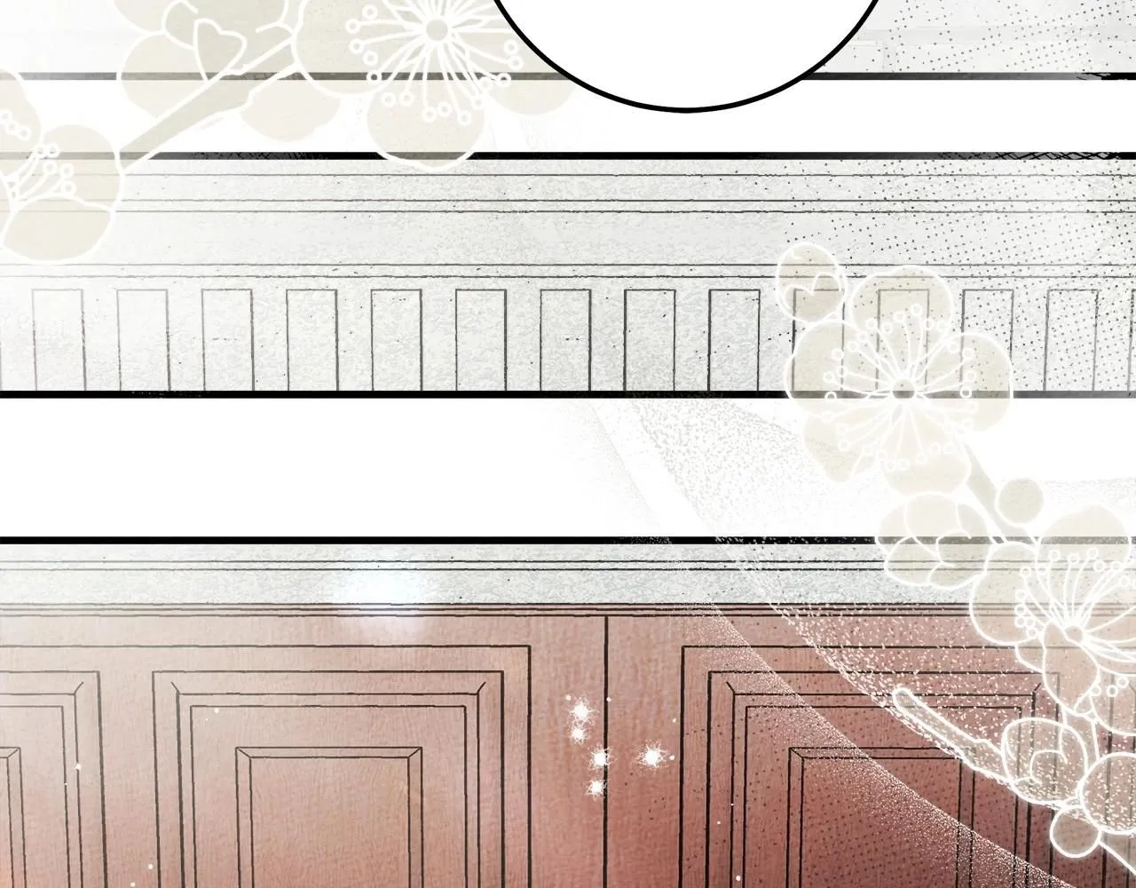 橡树之下免费漫画阅读看漫画漫画,第二季·完结篇 情敌上线？1图