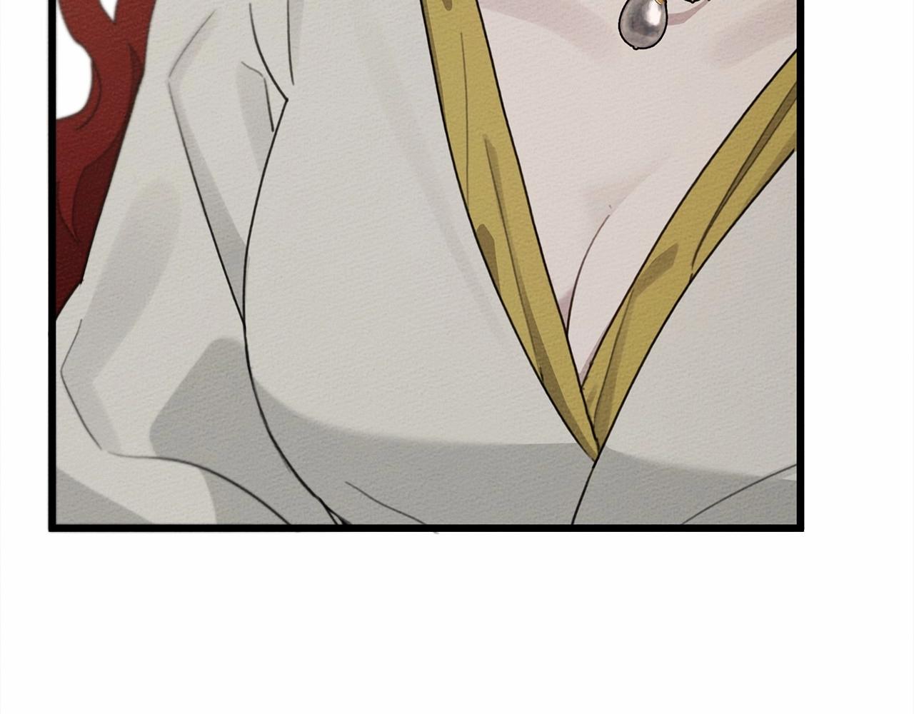 橡树之下免费漫画阅读看漫画漫画,第48话 醉酒后的另一面2图