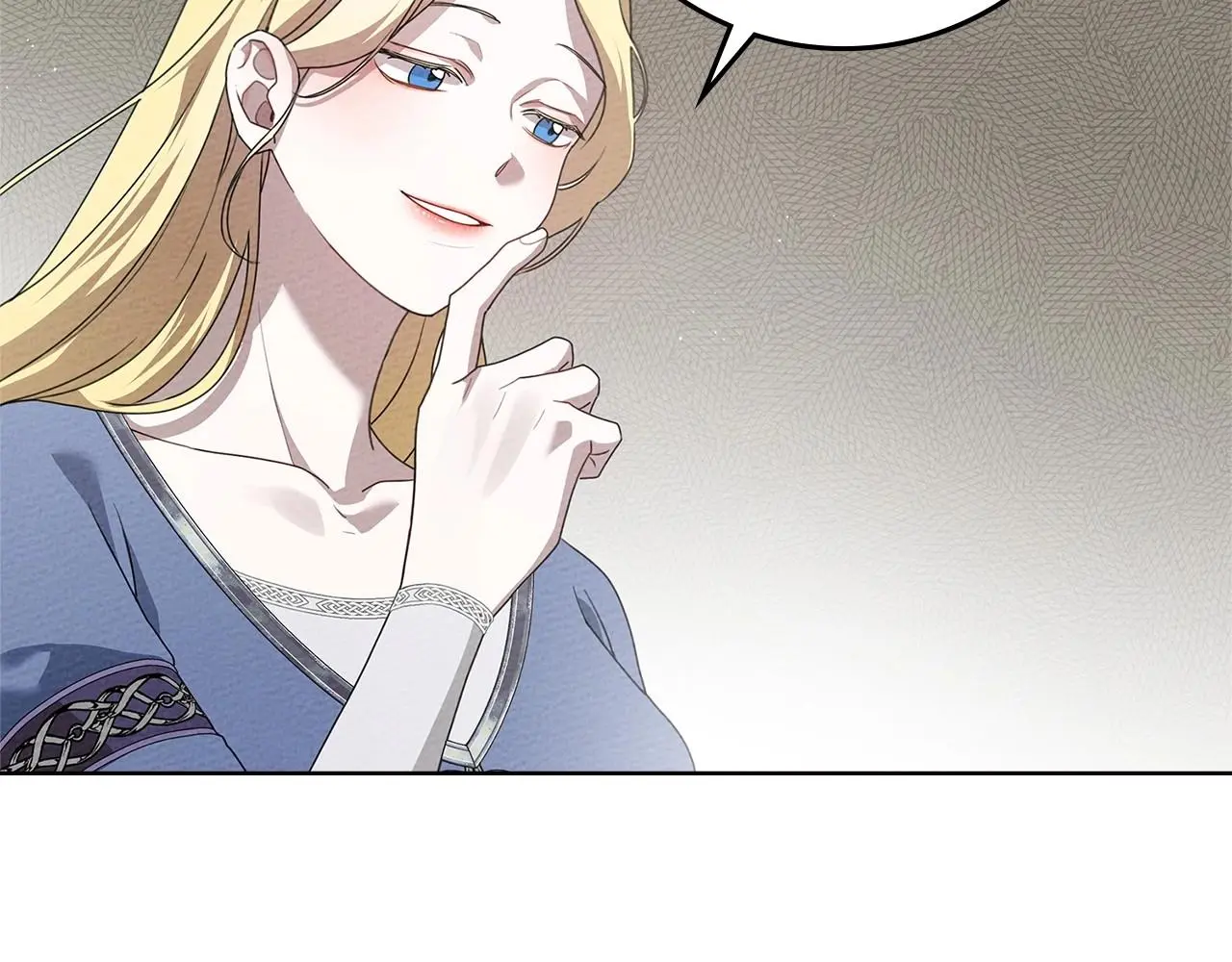 橡树之下免费漫画阅读看漫画漫画,第74话 这份爱开始让我感到窒息了？2图