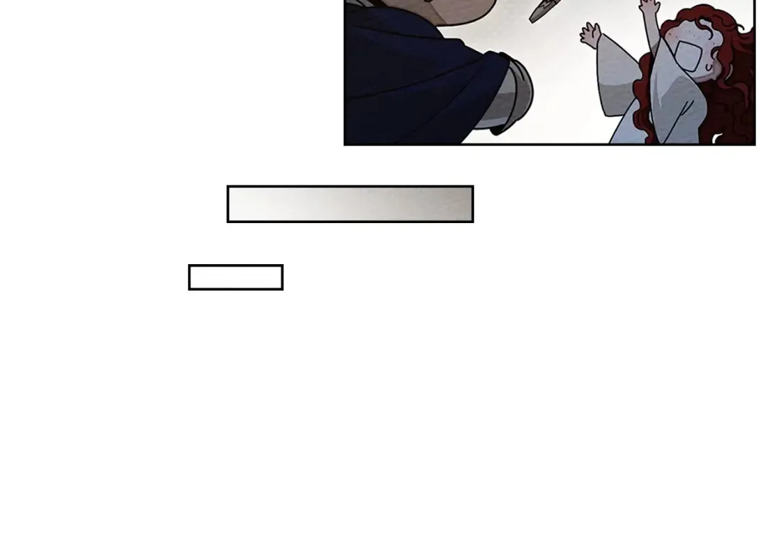 橡树之下免费漫画阅读看漫画漫画,第85话 全身血液沸腾2图