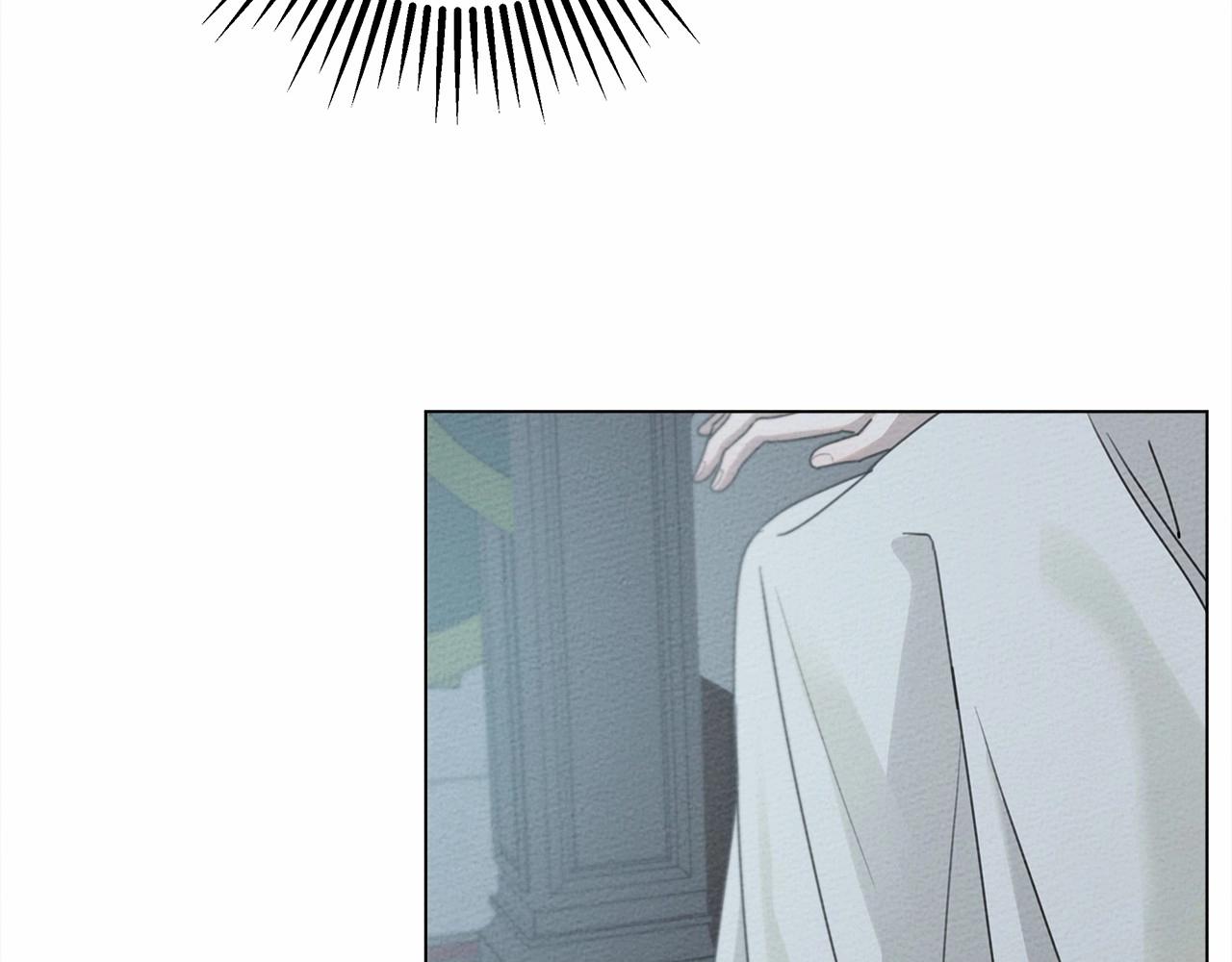 橡树之下免费漫画阅读看漫画漫画,第31话 睡着的他1图