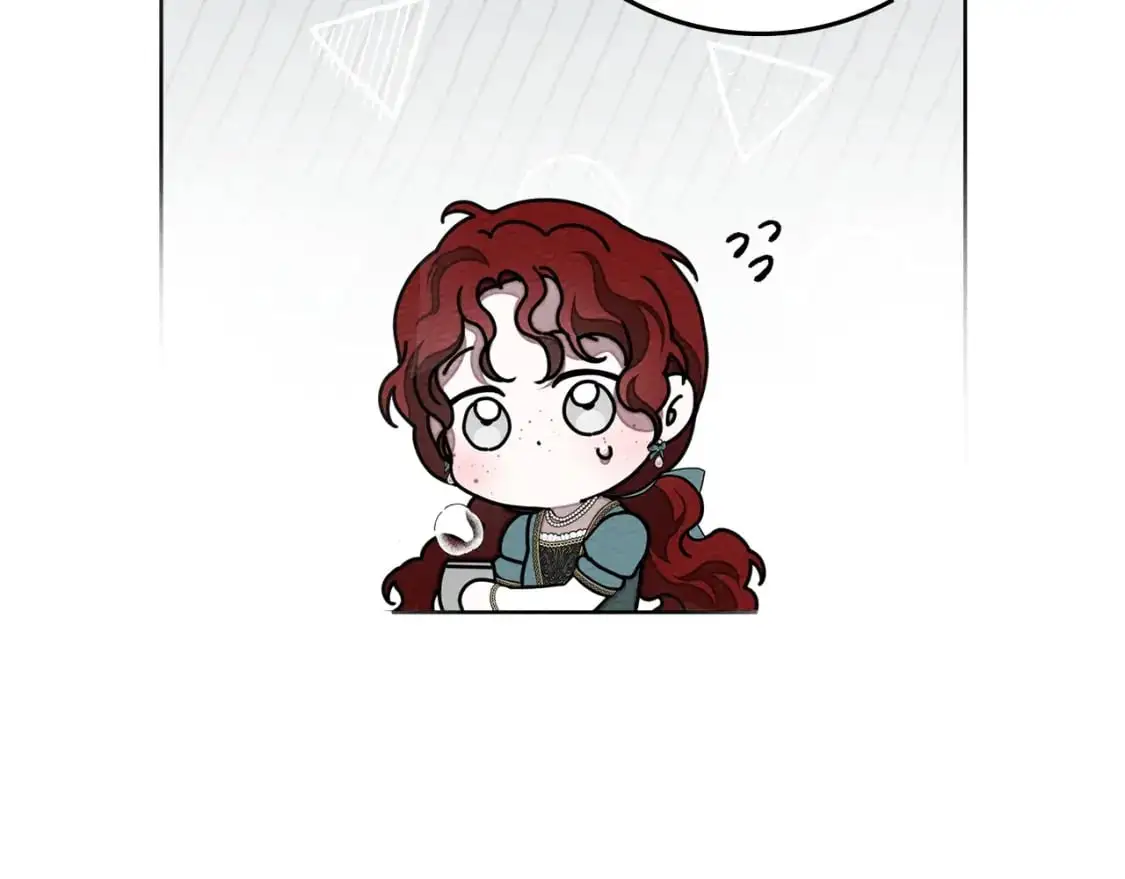 橡树之下免费漫画阅读看漫画漫画,第80话 骑士精神1图
