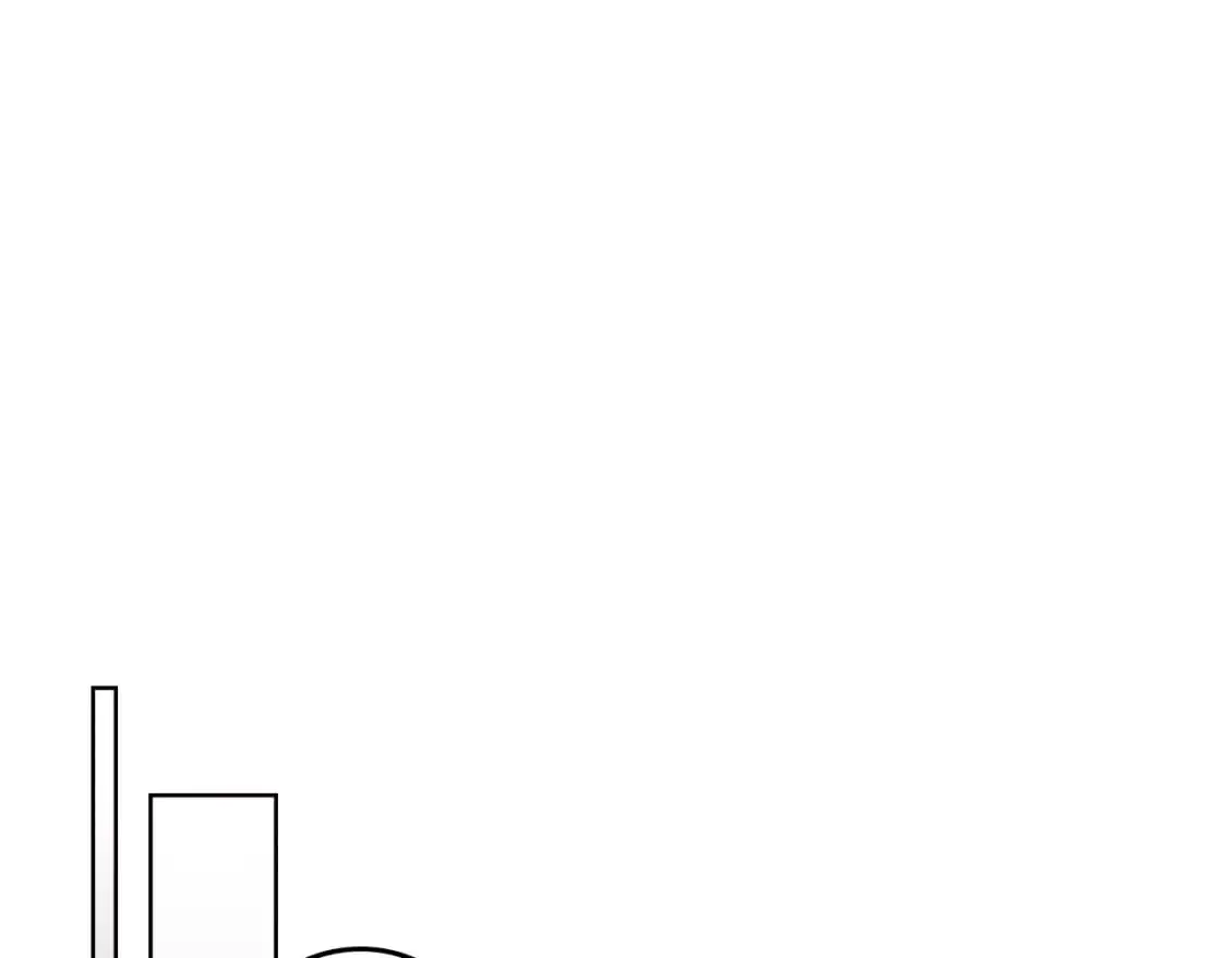 橡树之下免费漫画阅读看漫画漫画,第76话 太兴奋了2图