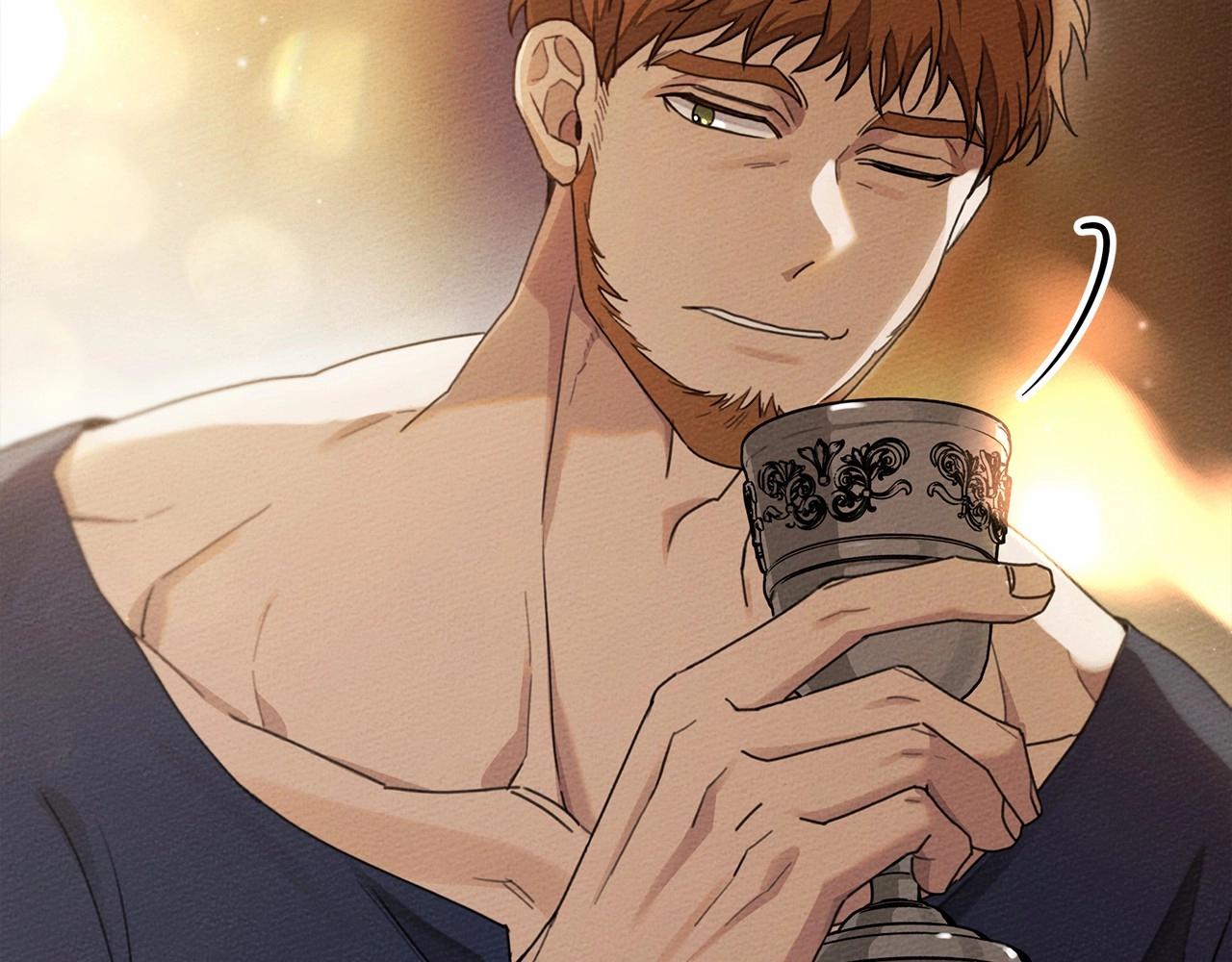 橡树之下免费漫画阅读看漫画漫画,第48话 醉酒后的另一面1图