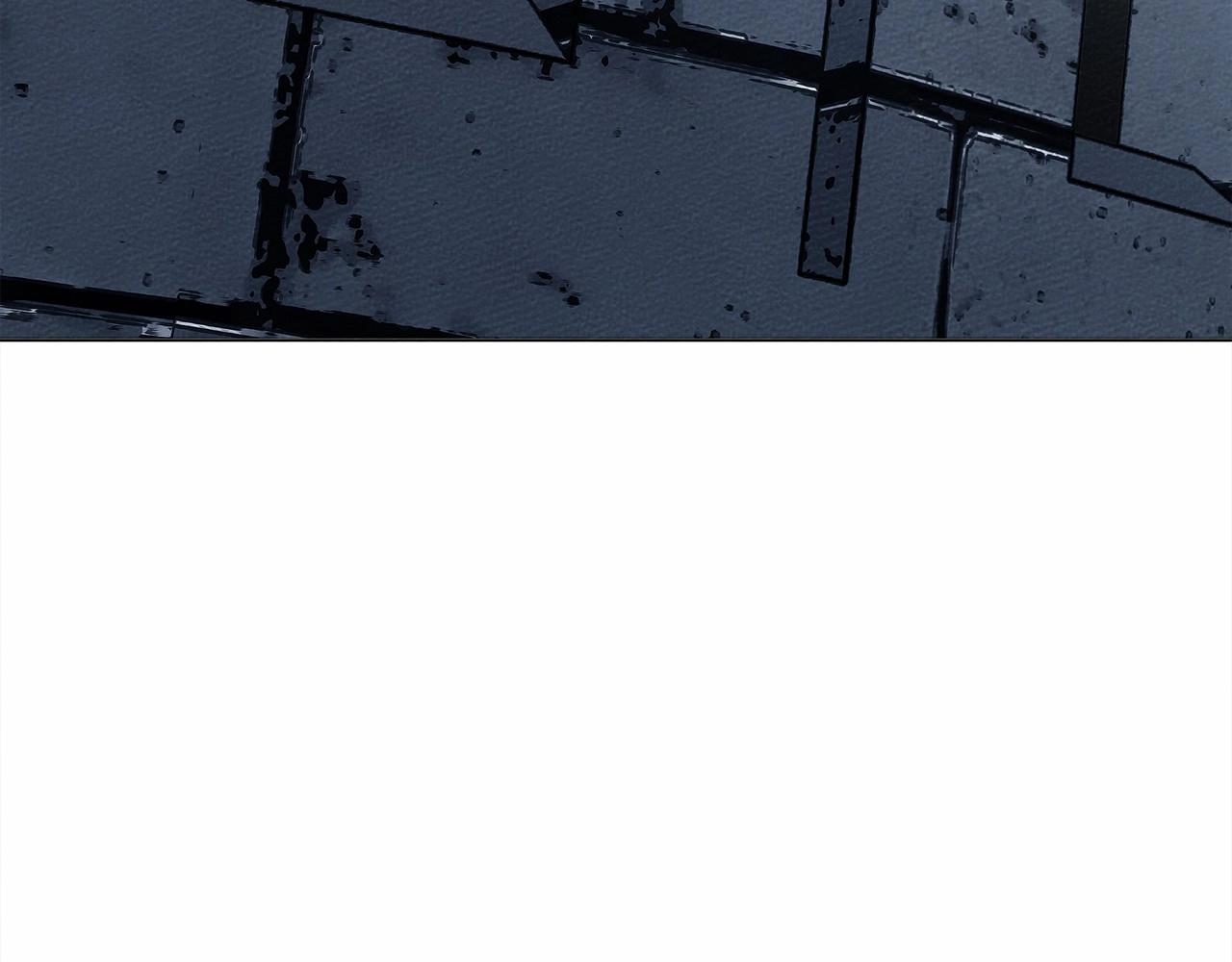 橡树之下免费漫画阅读看漫画漫画,第31话 睡着的他1图