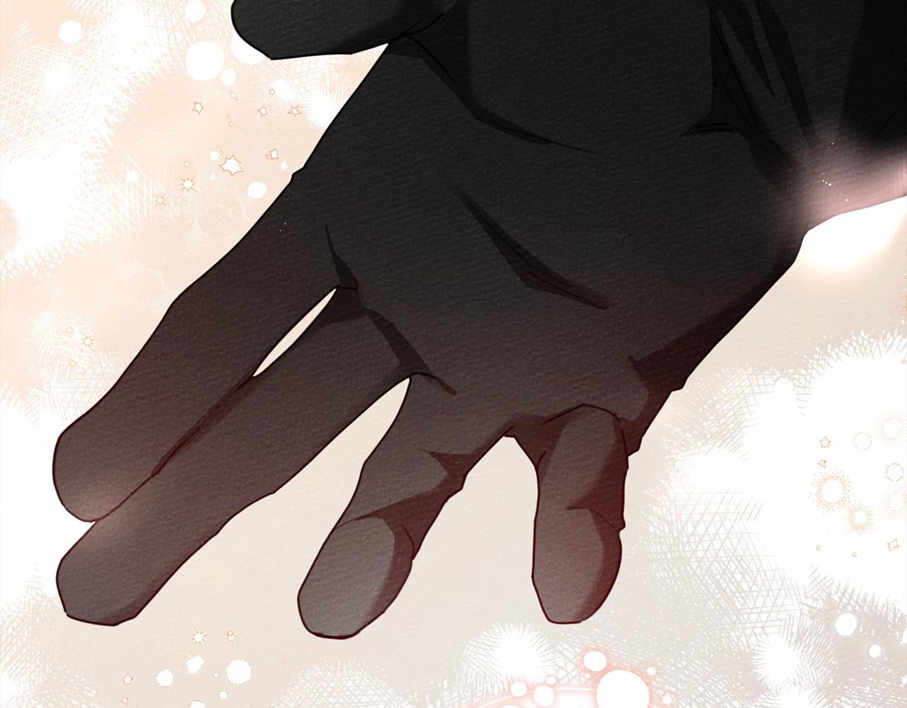 橡树之下免费漫画阅读看漫画漫画,第43话 爱情使人上进2图