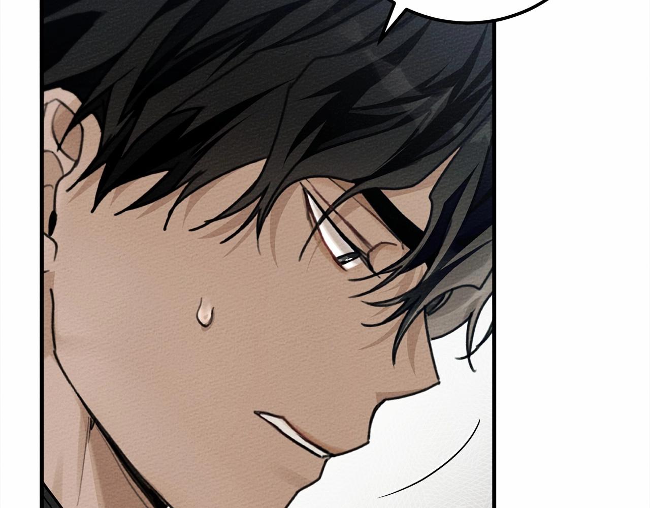 橡树之下免费漫画阅读看漫画漫画,第52话 第一次冲突1图