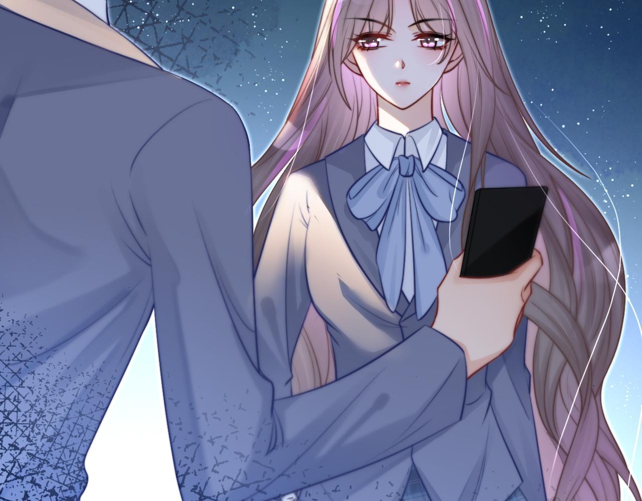 被大佬们团宠后我野翻了免费阅读漫画,第14话 垃圾就是欠收拾！2图