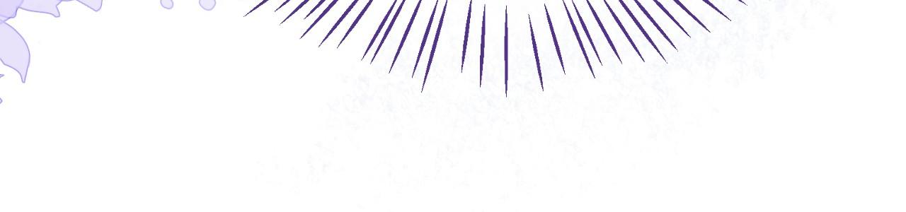 被大佬们团宠后我野翻了免费阅读漫画,第15话 你在威胁我？！2图