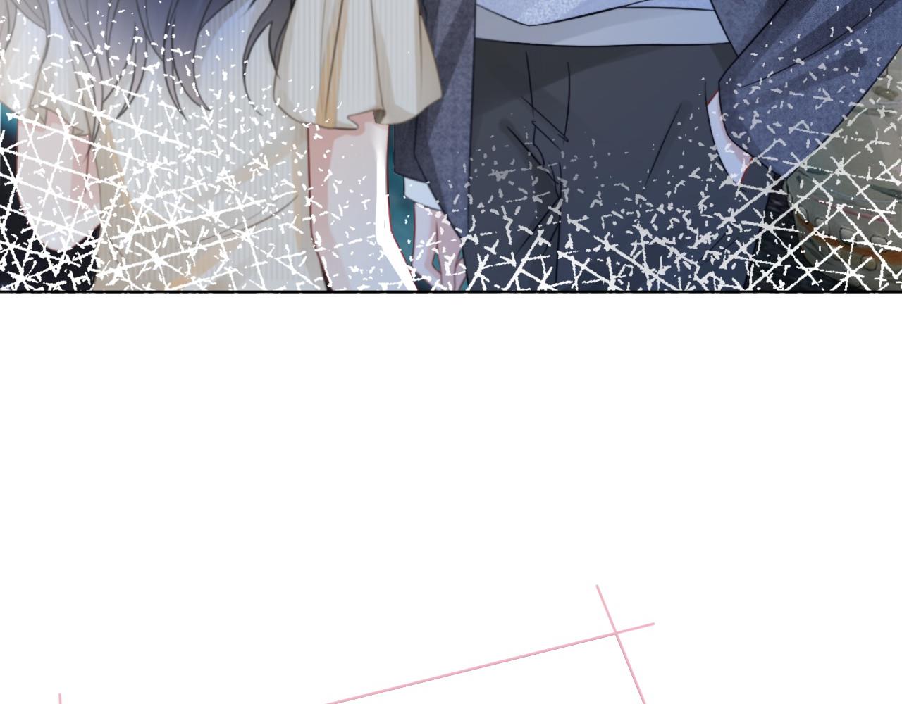 被大佬们团宠后我野翻了免费阅读漫画,第18话 还是喜欢允允1图