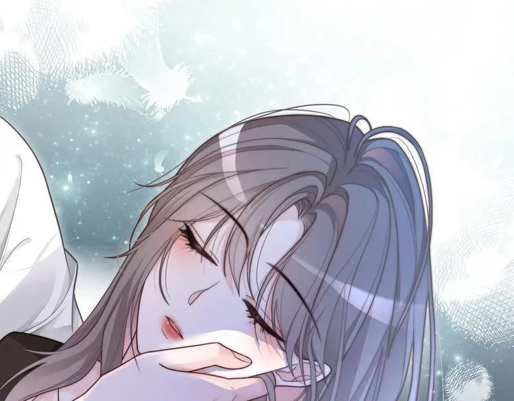 被大佬们团宠后我野翻了免费阅读漫画,第135话 甩锅阿拉斯2图
