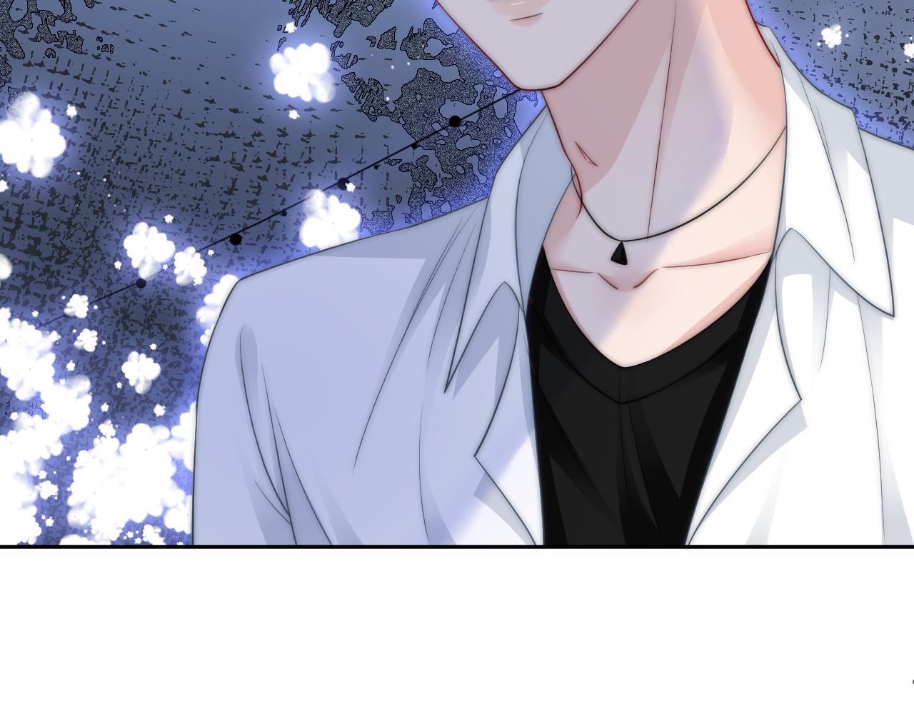 被大佬们团宠后我野翻了免费阅读漫画,第7话 一见钟情？!2图