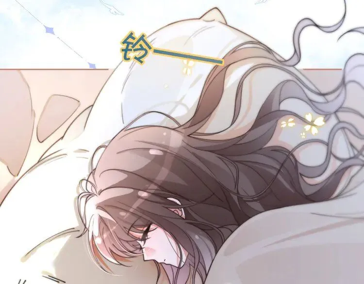 被大佬们团宠后我野翻了免费阅读漫画,第192话 走后门？1图