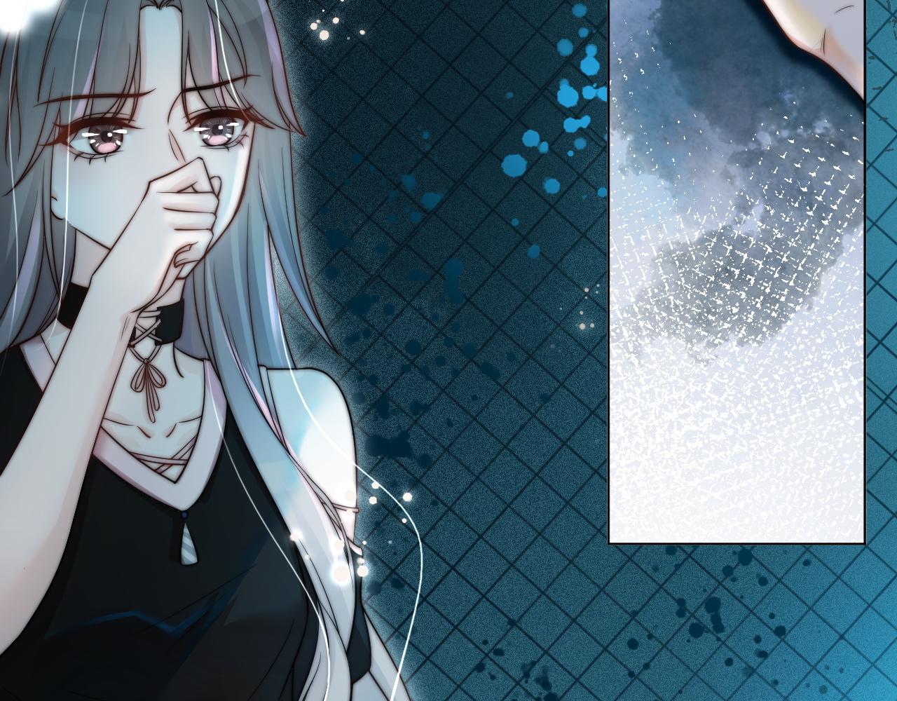 被大佬们团宠后我野翻了免费阅读漫画,第4话 有仇报仇1图