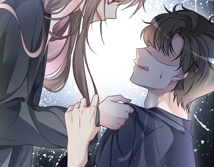 被大佬们团宠后我野翻了免费阅读漫画,第145话 公然护短2图