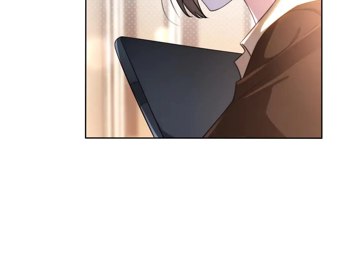 被大佬们团宠后我野翻了免费阅读漫画,第268话 教教她怎么讲道理1图