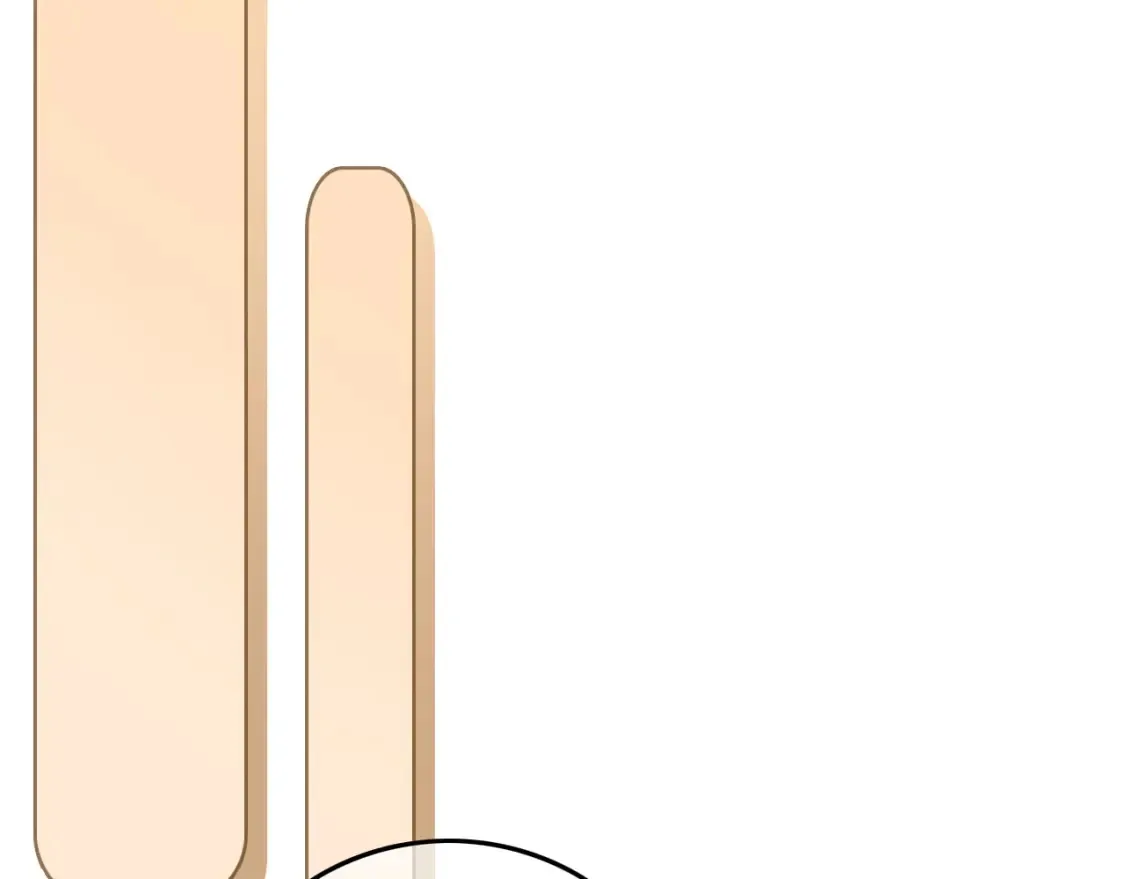 被大佬们团宠后我野翻了免费阅读漫画,第253话 渡爷狂撩2图