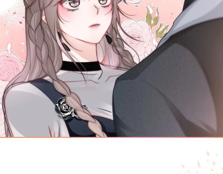 被大佬们团宠后我野翻了免费阅读漫画,第138话 渡爷装醉2图
