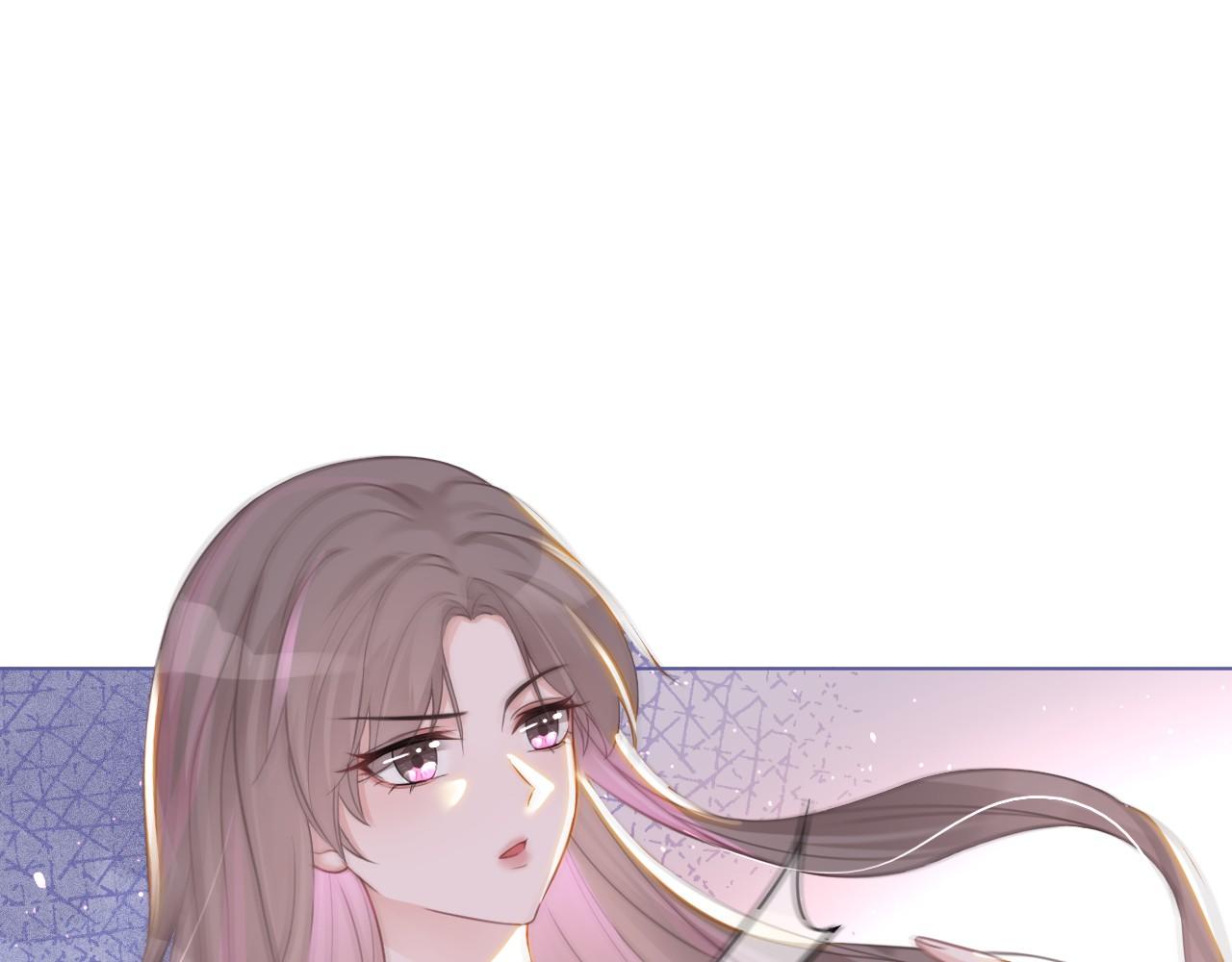 被大佬们团宠后我野翻了免费阅读漫画,第15话 你在威胁我？！1图
