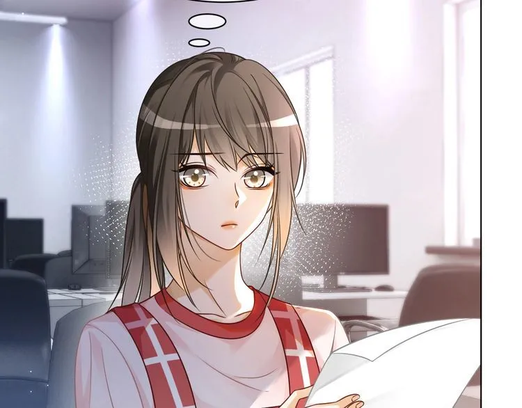被大佬们团宠后我野翻了免费阅读漫画,第146话 作弊？2图