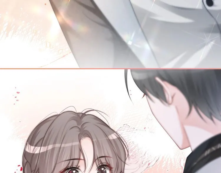 被大佬们团宠后我野翻了免费阅读漫画,第138话 渡爷装醉1图