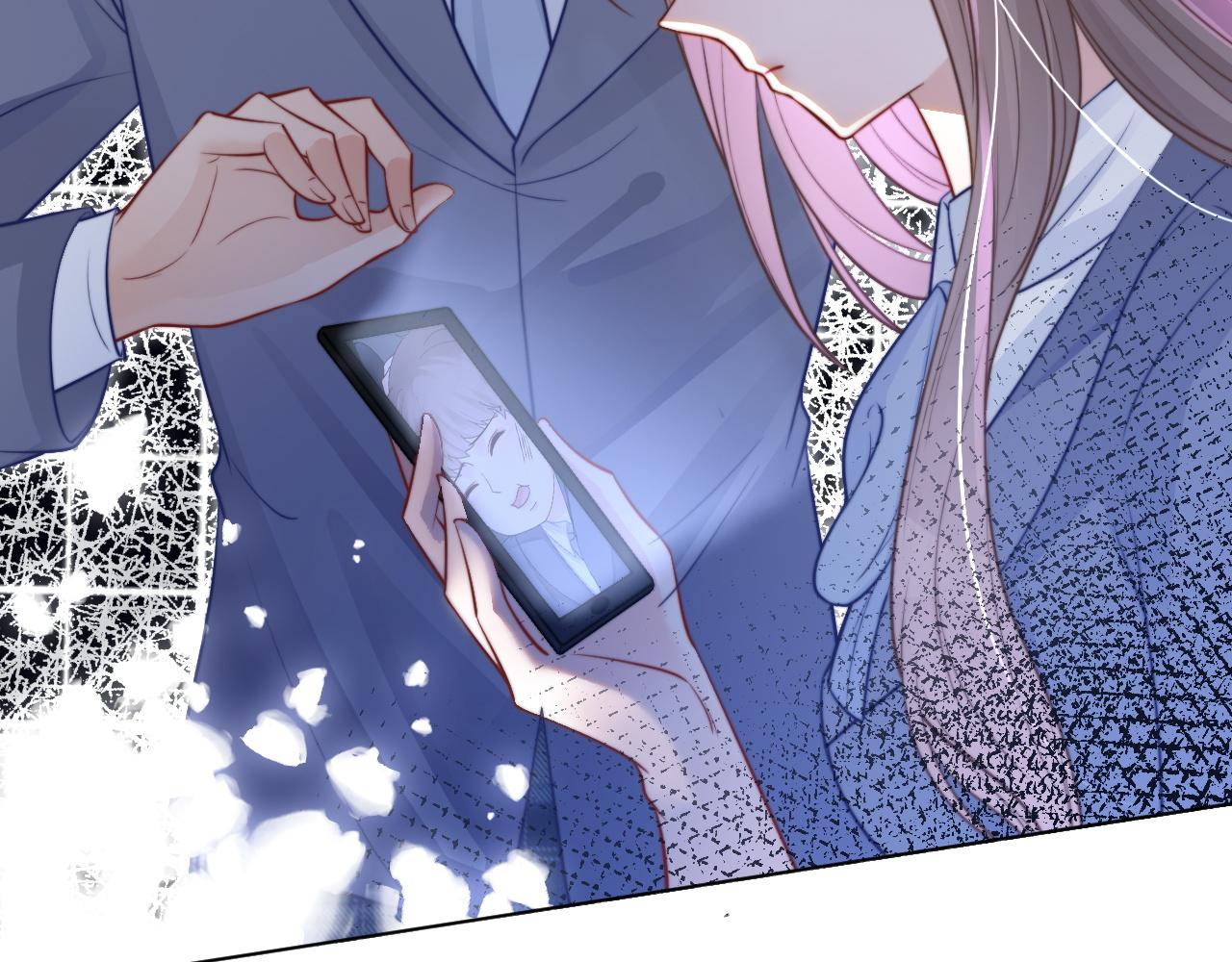 被大佬们团宠后我野翻了免费阅读漫画,第14话 垃圾就是欠收拾！2图