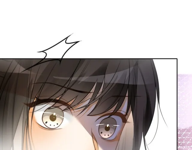 被大佬们团宠后我野翻了免费阅读漫画,第146话 作弊？2图