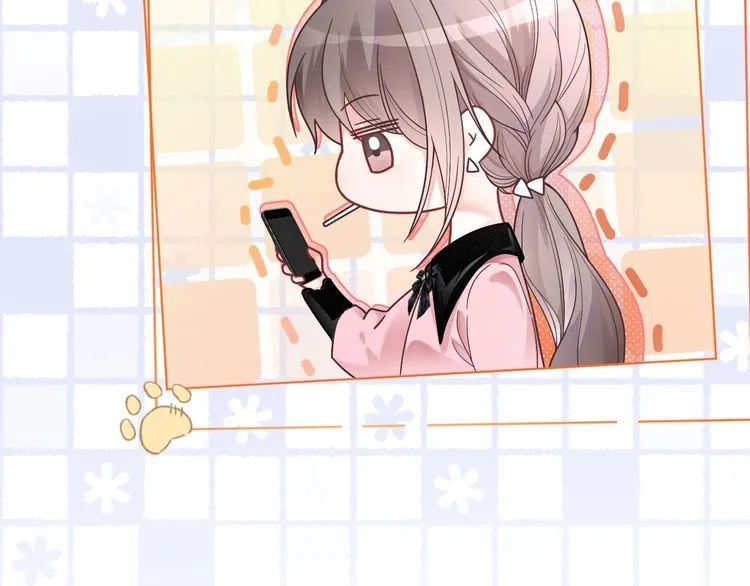 被大佬们团宠后我野翻了免费阅读漫画,第146话 作弊？2图