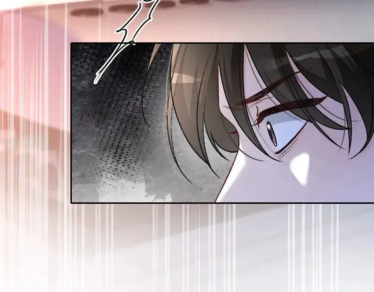 被大佬们团宠后我野翻了免费阅读漫画,第183话 女神？！1图