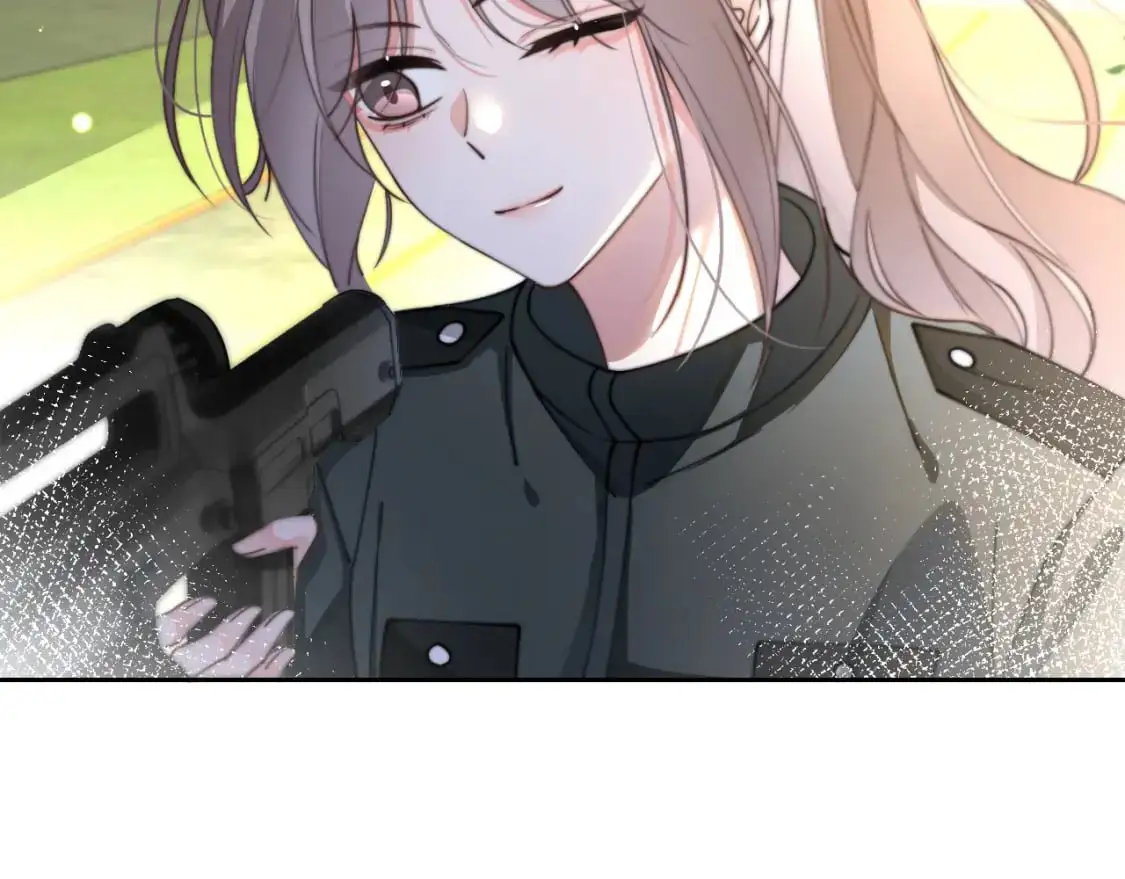 被大佬们团宠后我野翻了免费阅读漫画,第219话 隔空撩拨2图