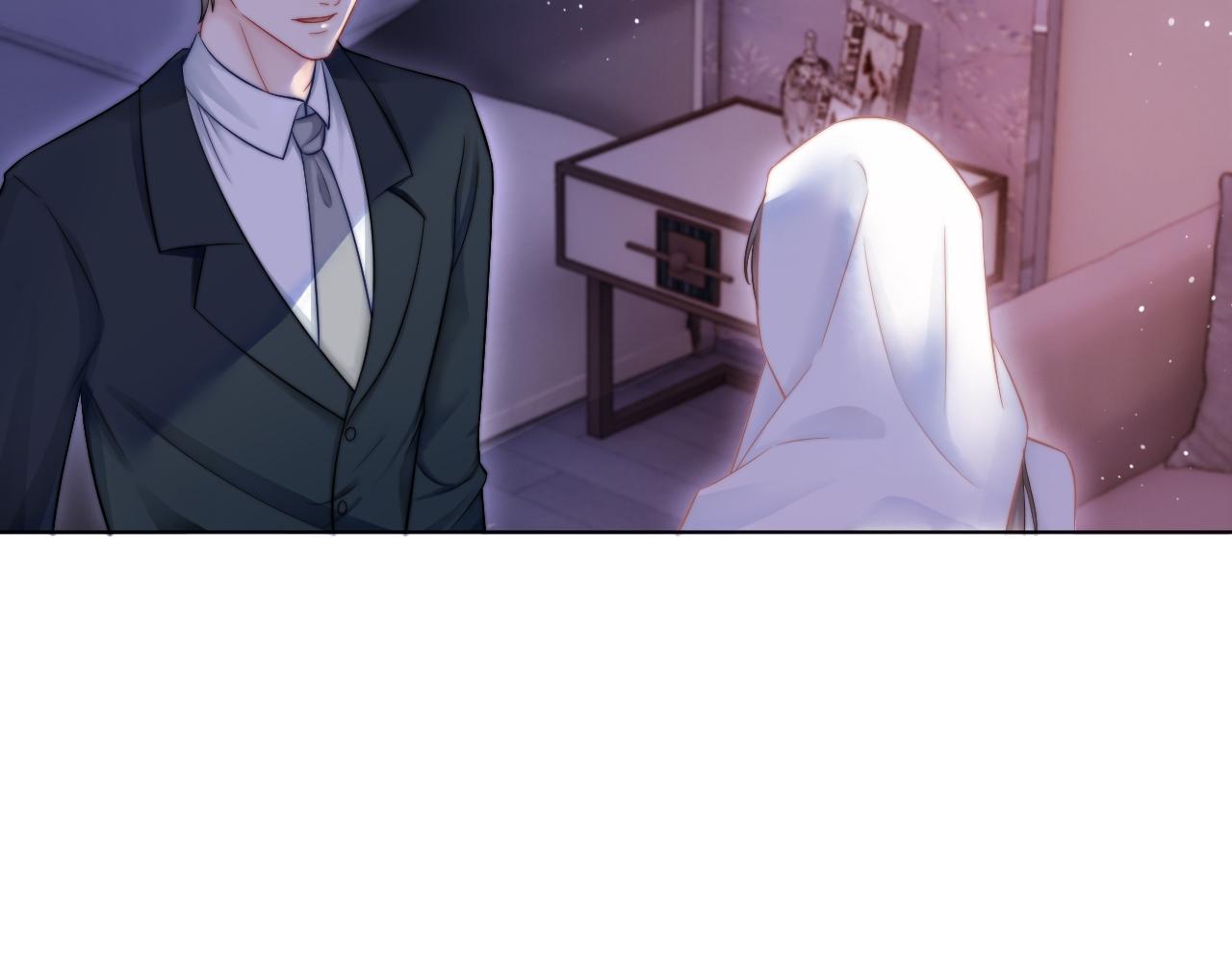 被大佬们团宠后我野翻了免费阅读漫画,第3话 她是我亲妹妹！2图