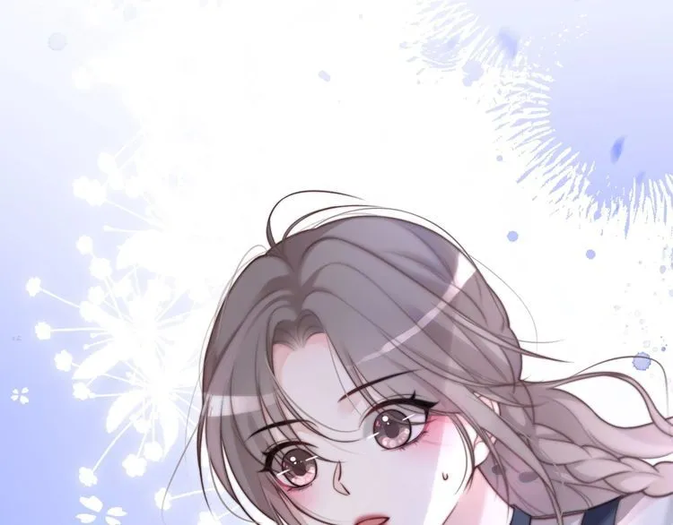 被大佬们团宠后我野翻了免费阅读漫画,第139话 允允索吻~2图