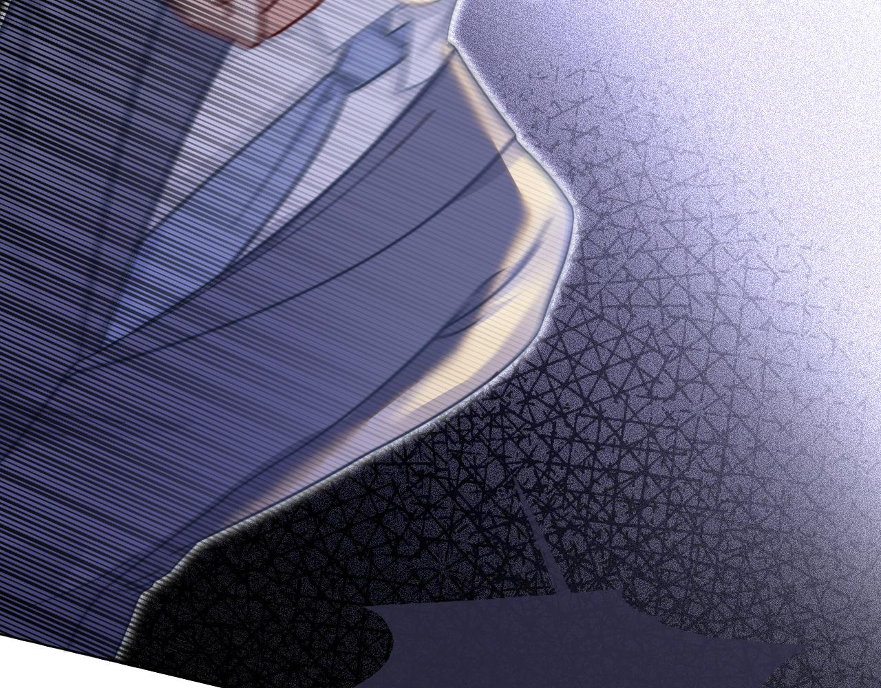 被大佬们团宠后我野翻了免费阅读漫画,第14话 垃圾就是欠收拾！2图