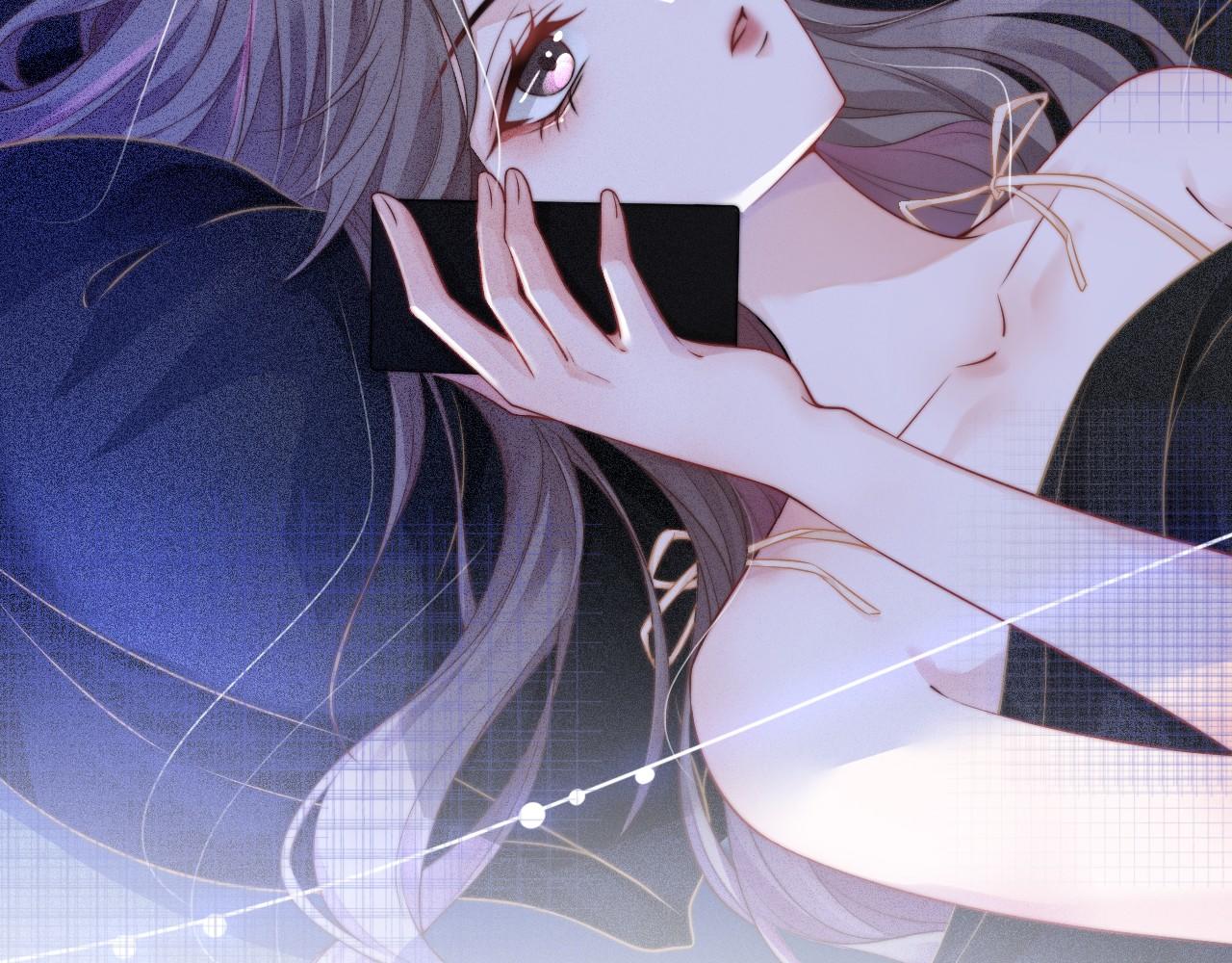 被大佬们团宠后我野翻了免费阅读漫画,第21话 挑衅被打脸1图