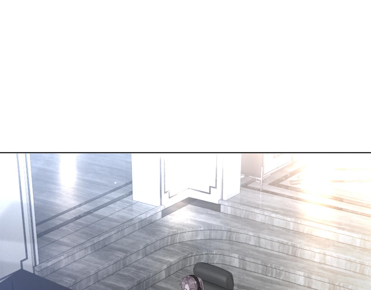 被大佬们团宠后我野翻了免费阅读漫画,第121话 秘密文件？1图