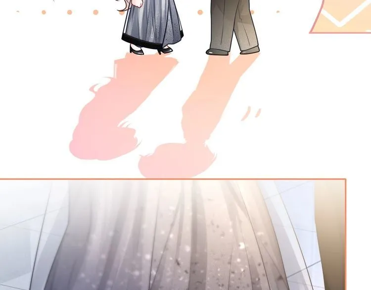 被大佬们团宠后我野翻了免费阅读漫画,第138话 渡爷装醉2图