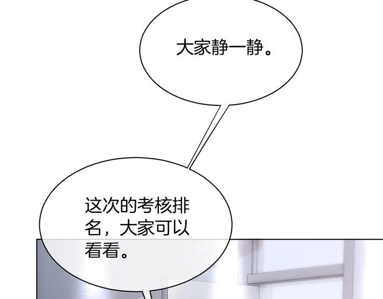 被大佬们团宠后我野翻了免费阅读漫画,第146话 作弊？1图