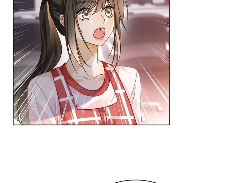 被大佬们团宠后我野翻了免费阅读漫画,第146话 作弊？2图