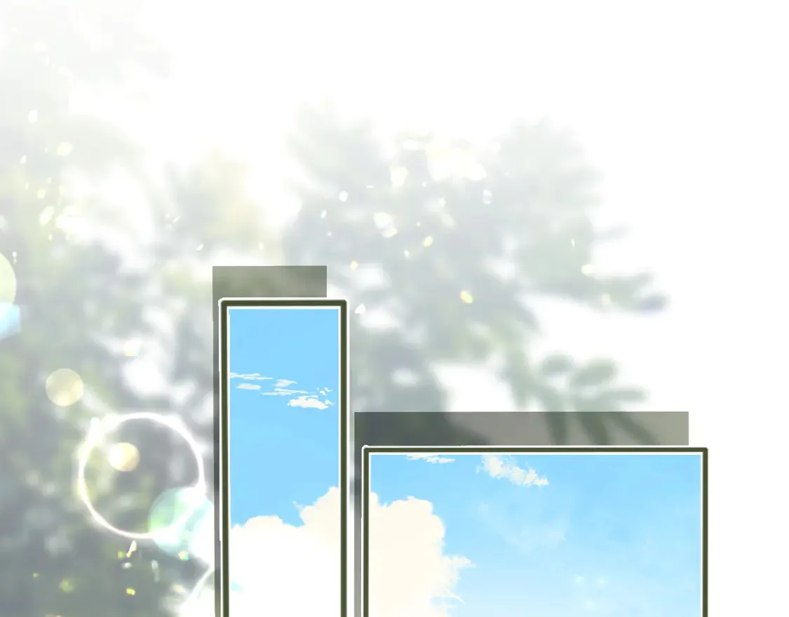 被大佬们团宠后我野翻了免费阅读漫画,第262话 众叛亲离？1图