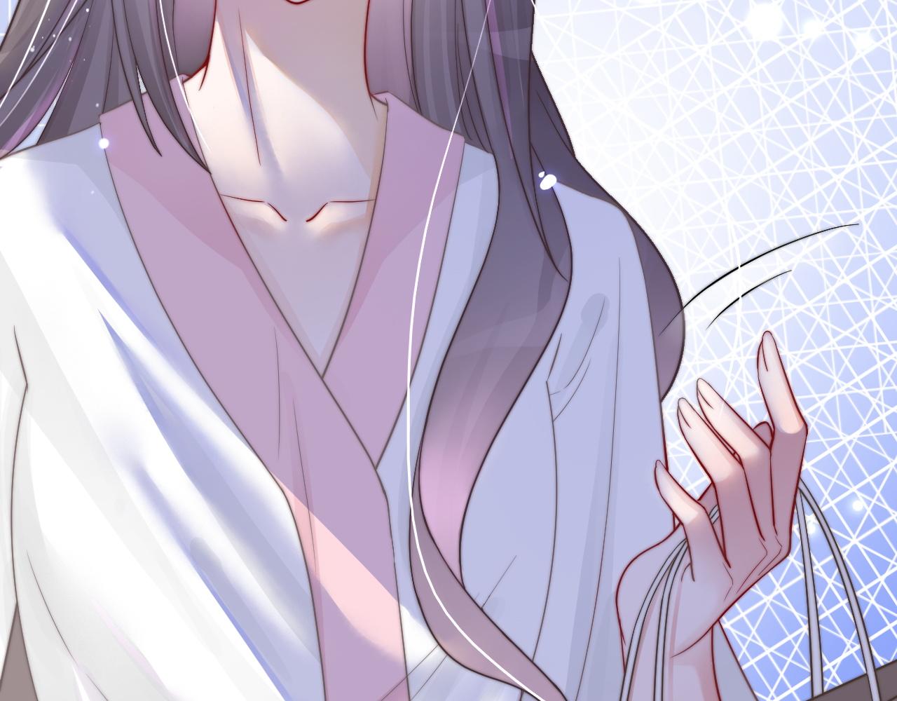 被大佬们团宠后我野翻了免费阅读漫画,第3话 她是我亲妹妹！2图