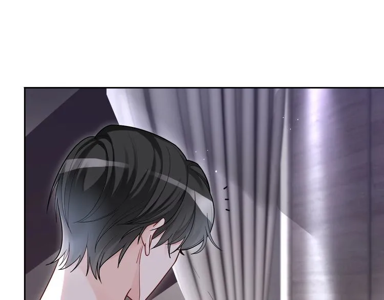 被大佬们团宠后我野翻了免费阅读漫画,第135话 甩锅阿拉斯1图